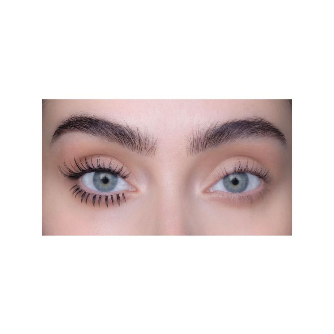 NIKKI DEFINED UNDERLASH 3