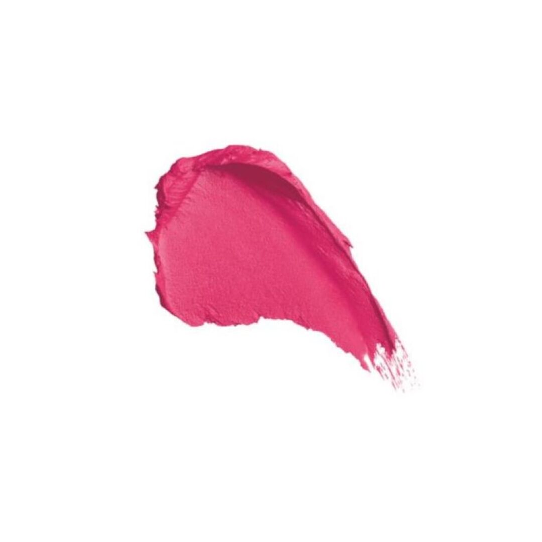 VELOUR EXTREME MATTE LIPSTICK 1