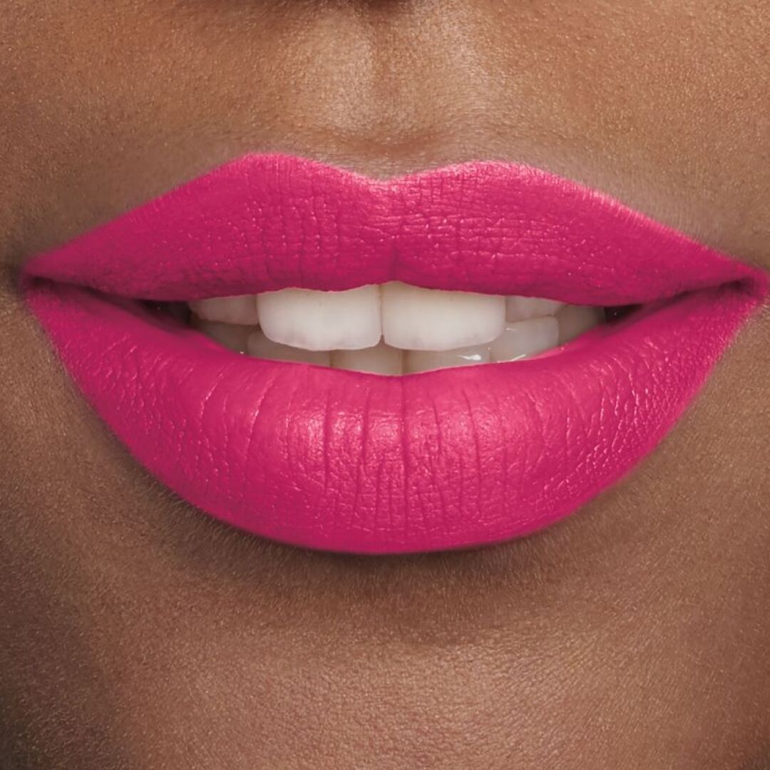 VELOUR EXTREME MATTE LIPSTICK 4
