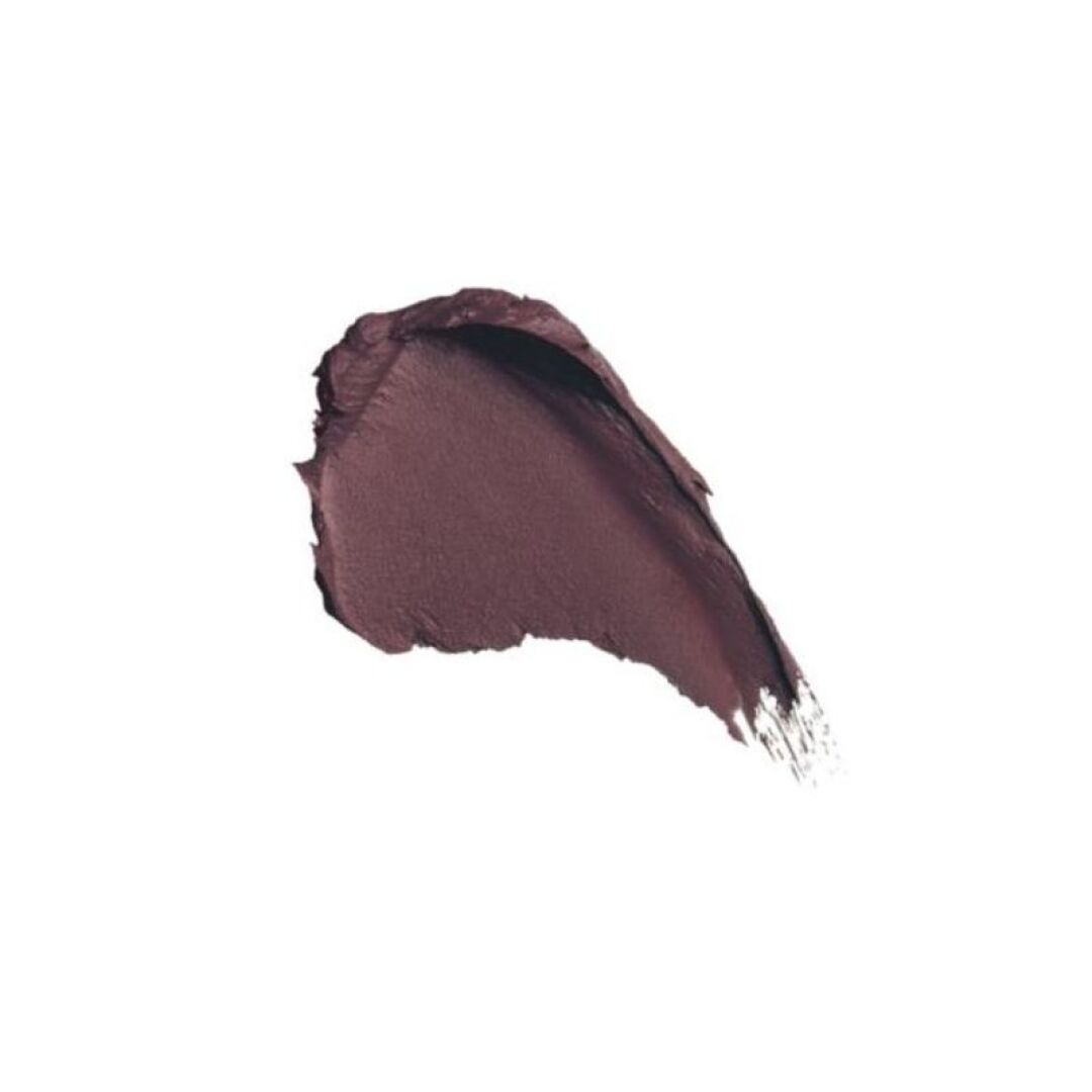 VELOUR EXTREME MATTE LIPSTICK 1