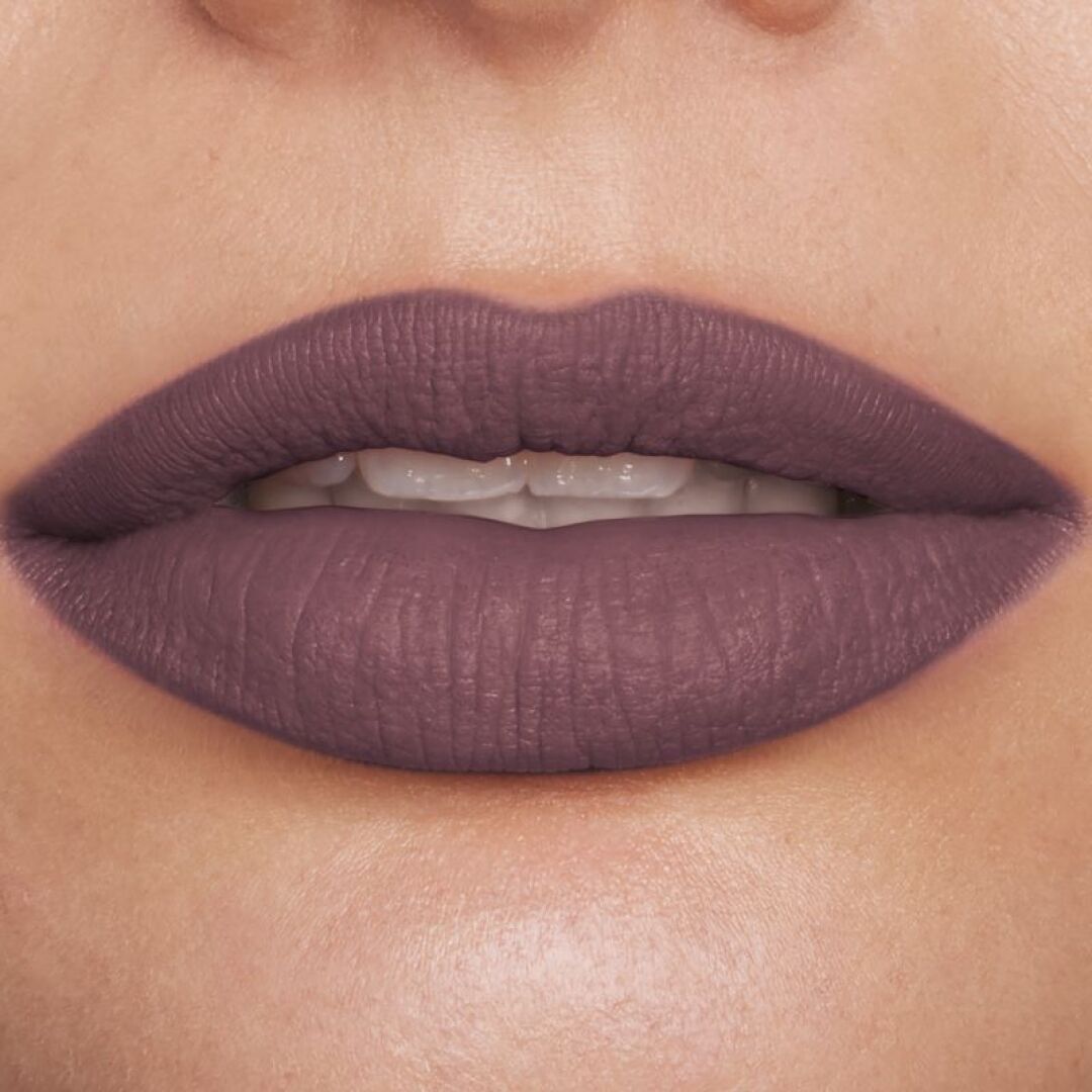 VELOUR EXTREME MATTE LIPSTICK 2