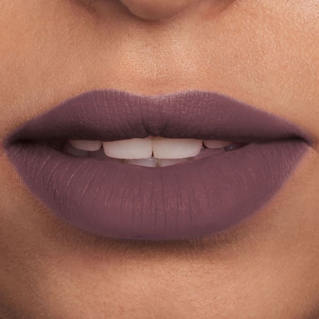VELOUR EXTREME MATTE LIPSTICK 3