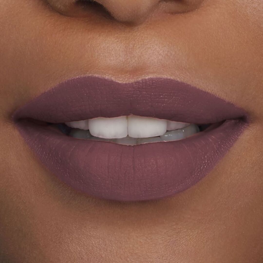 VELOUR EXTREME MATTE LIPSTICK 4