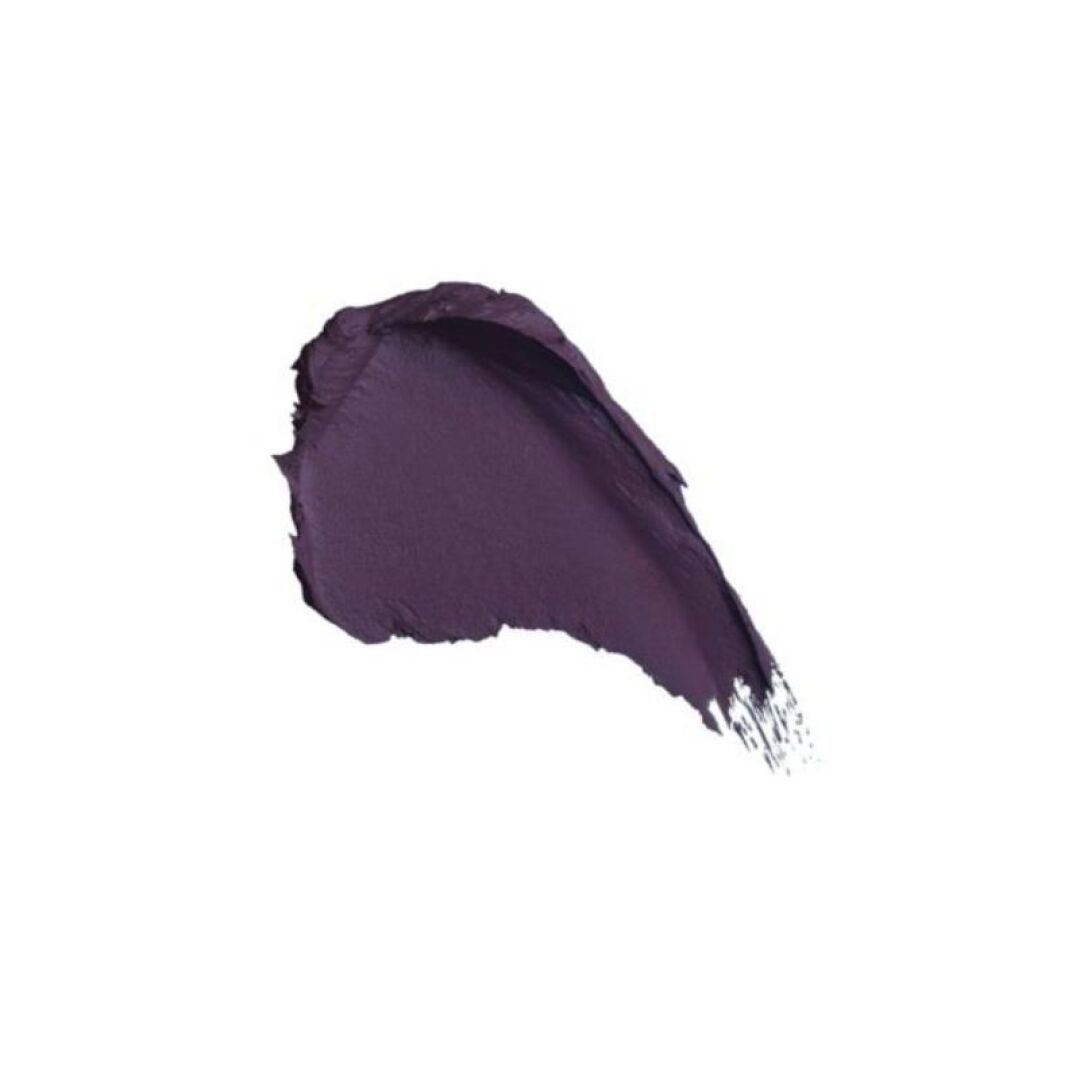 VELOUR EXTREME MATTE LIPSTICK 1