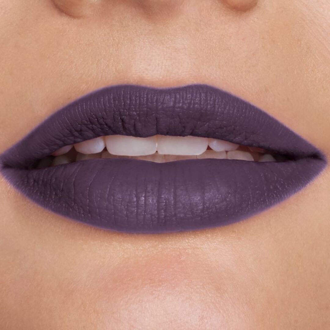 VELOUR EXTREME MATTE LIPSTICK 2