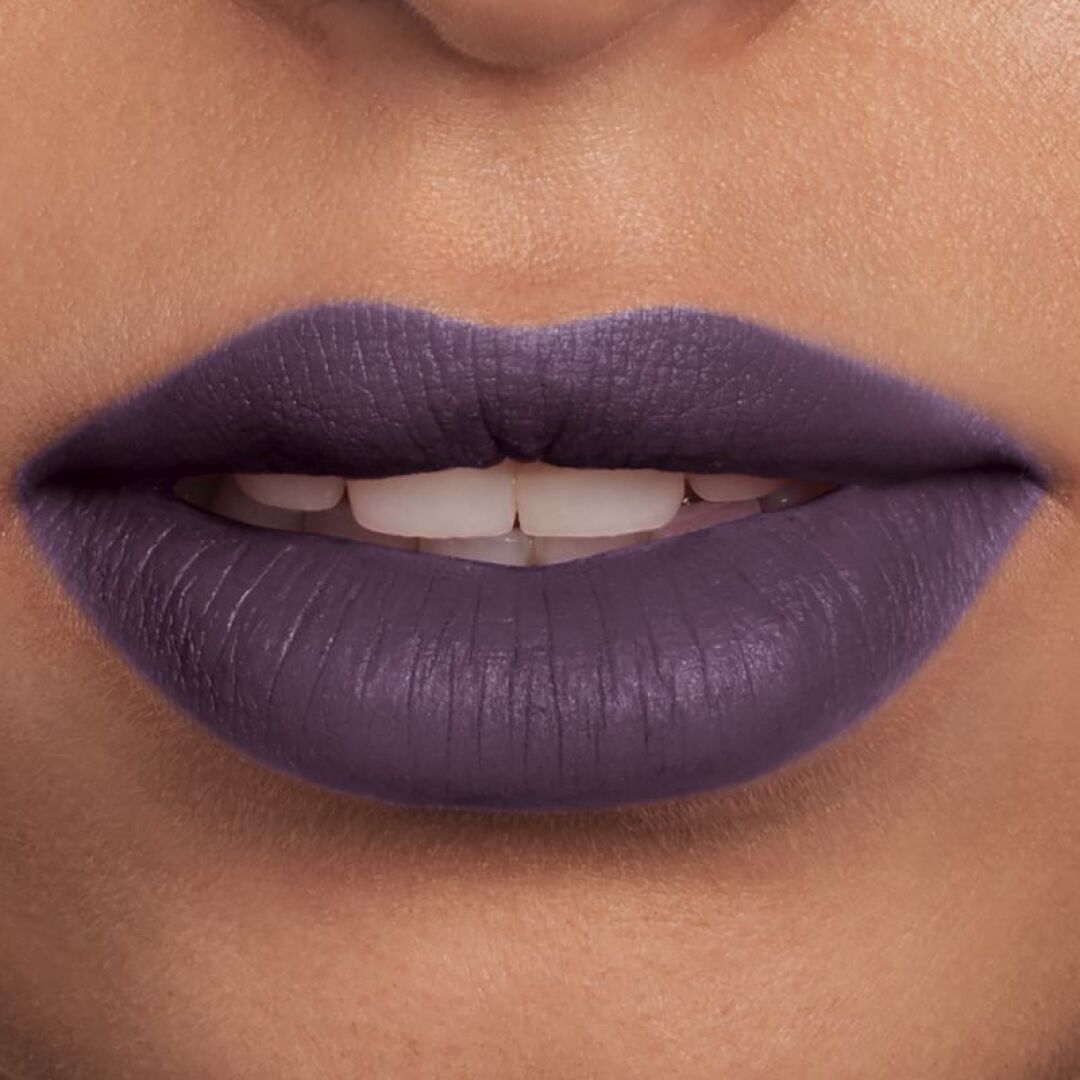 VELOUR EXTREME MATTE LIPSTICK 3