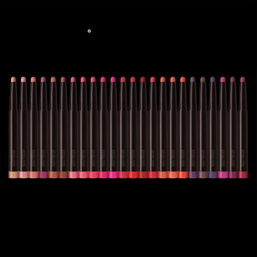 VELOUR EXTREME MATTE LIPSTICK 7