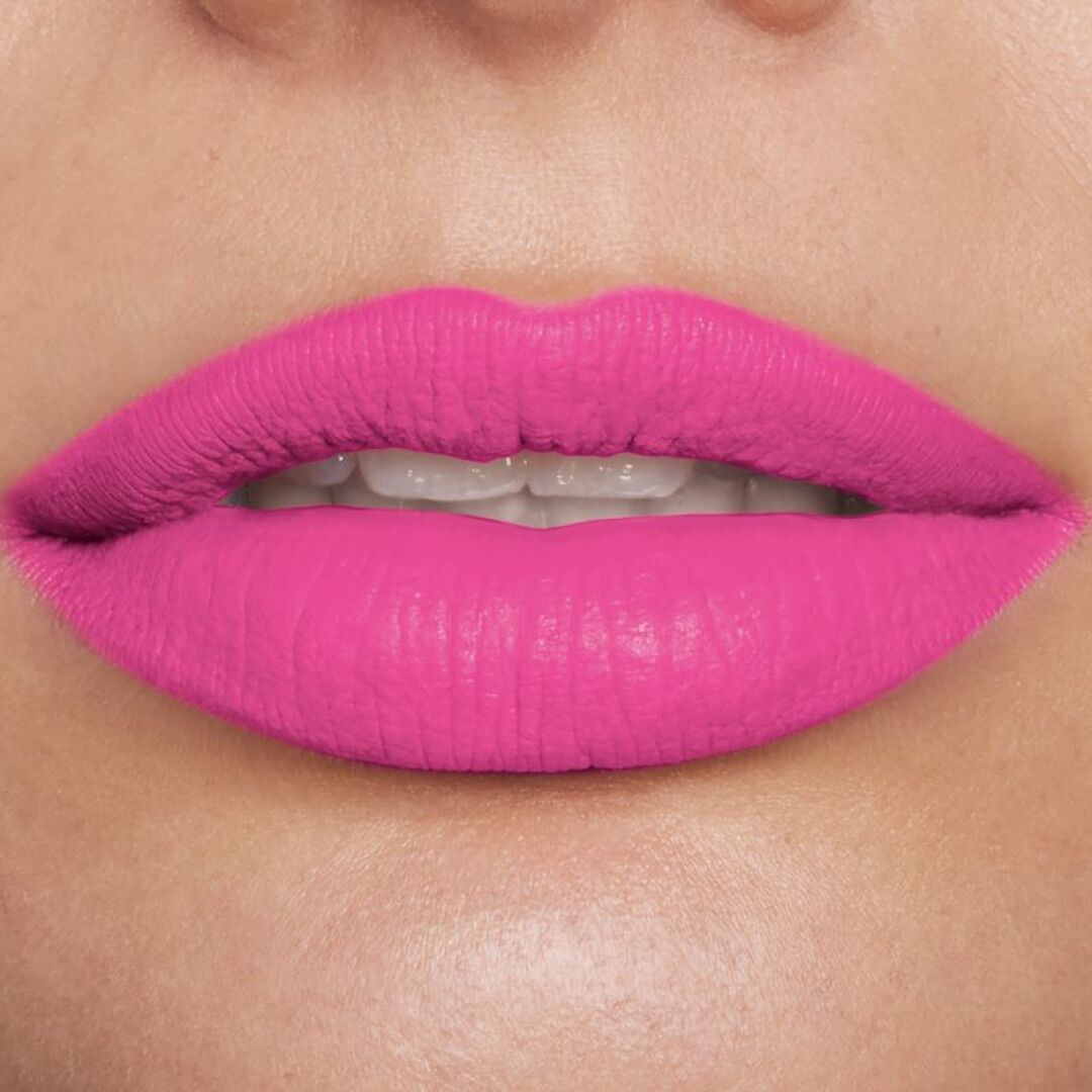 VELOUR EXTREME MATTE LIPSTICK 2