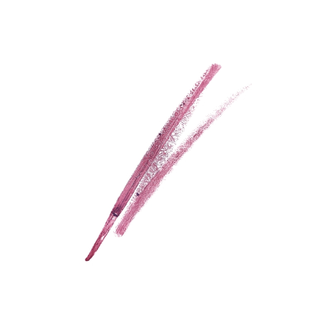 LONGWEAR LIP LINER 1