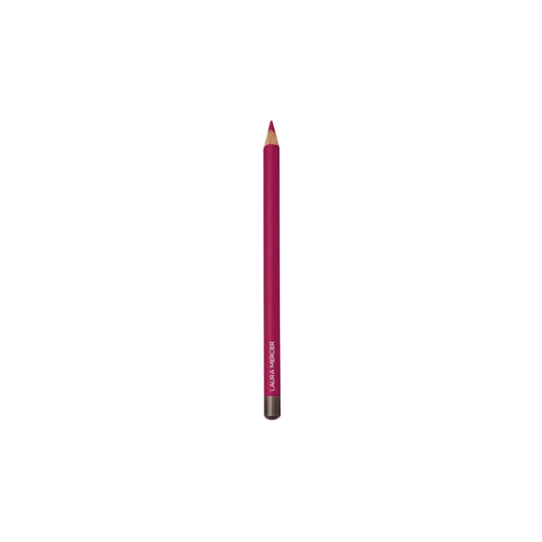 LONGWEAR LIP LINER 6