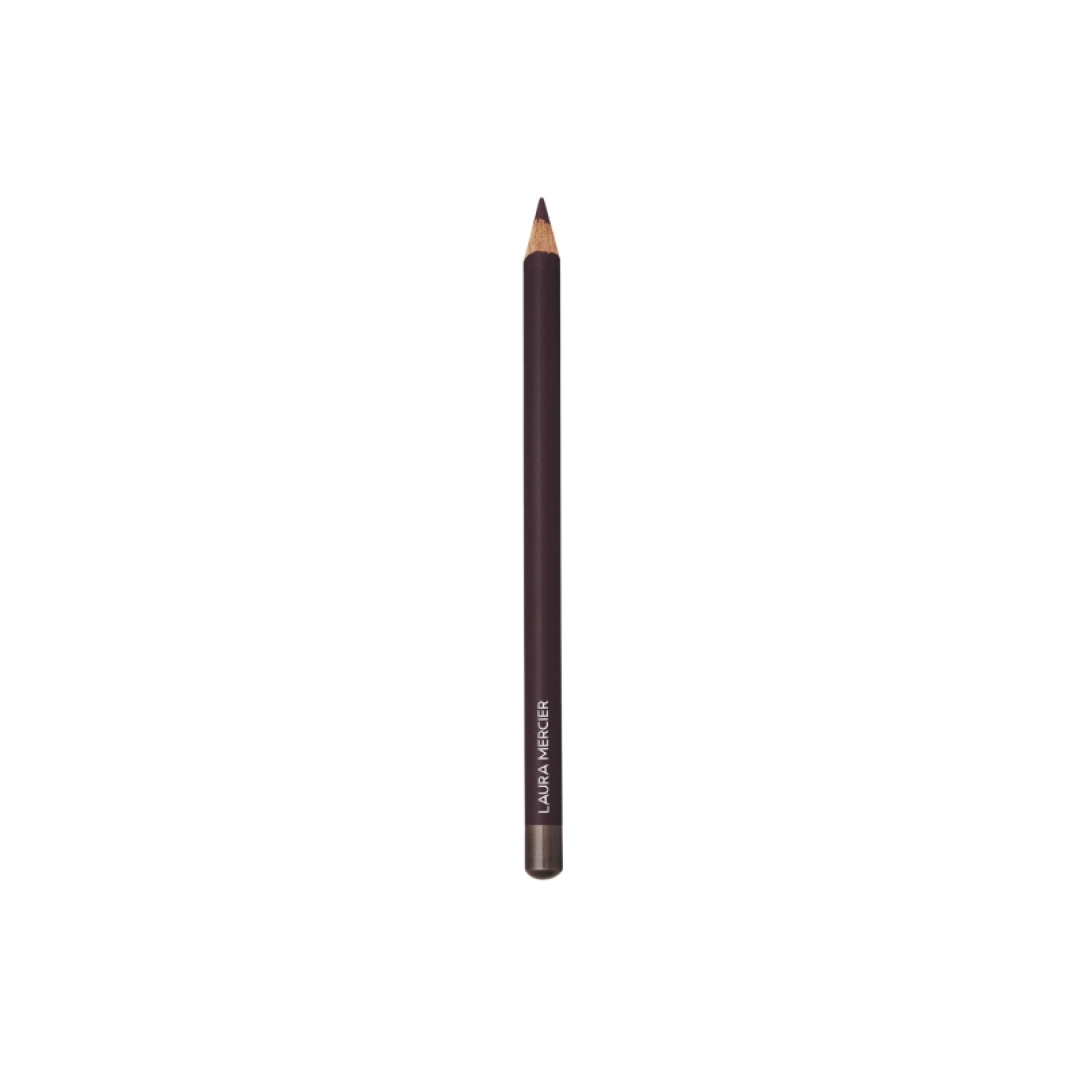 LONGWEAR LIP LINER 3