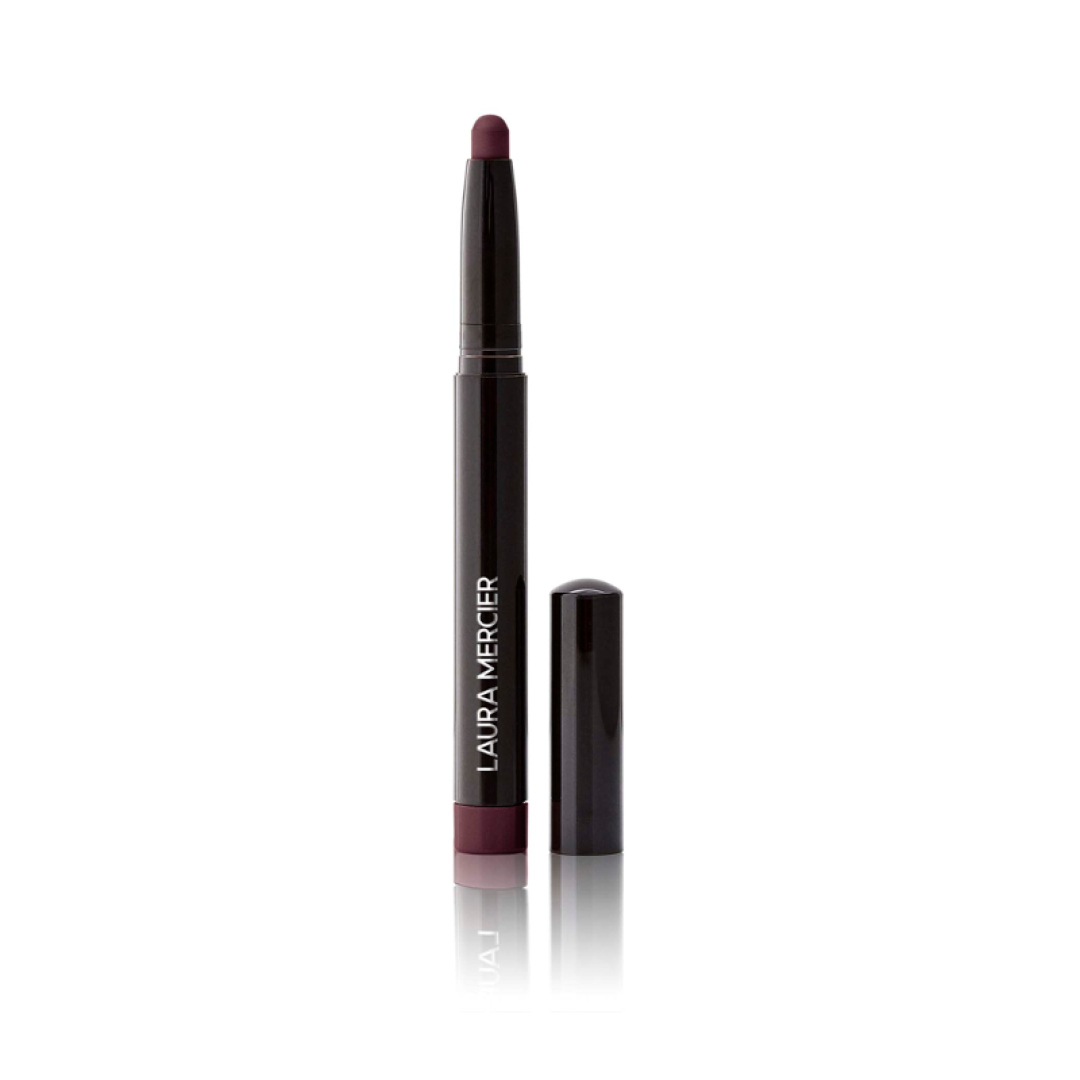 PARISIAN NUDES VELOUR EXTREME MATTE LIPSTICK 1