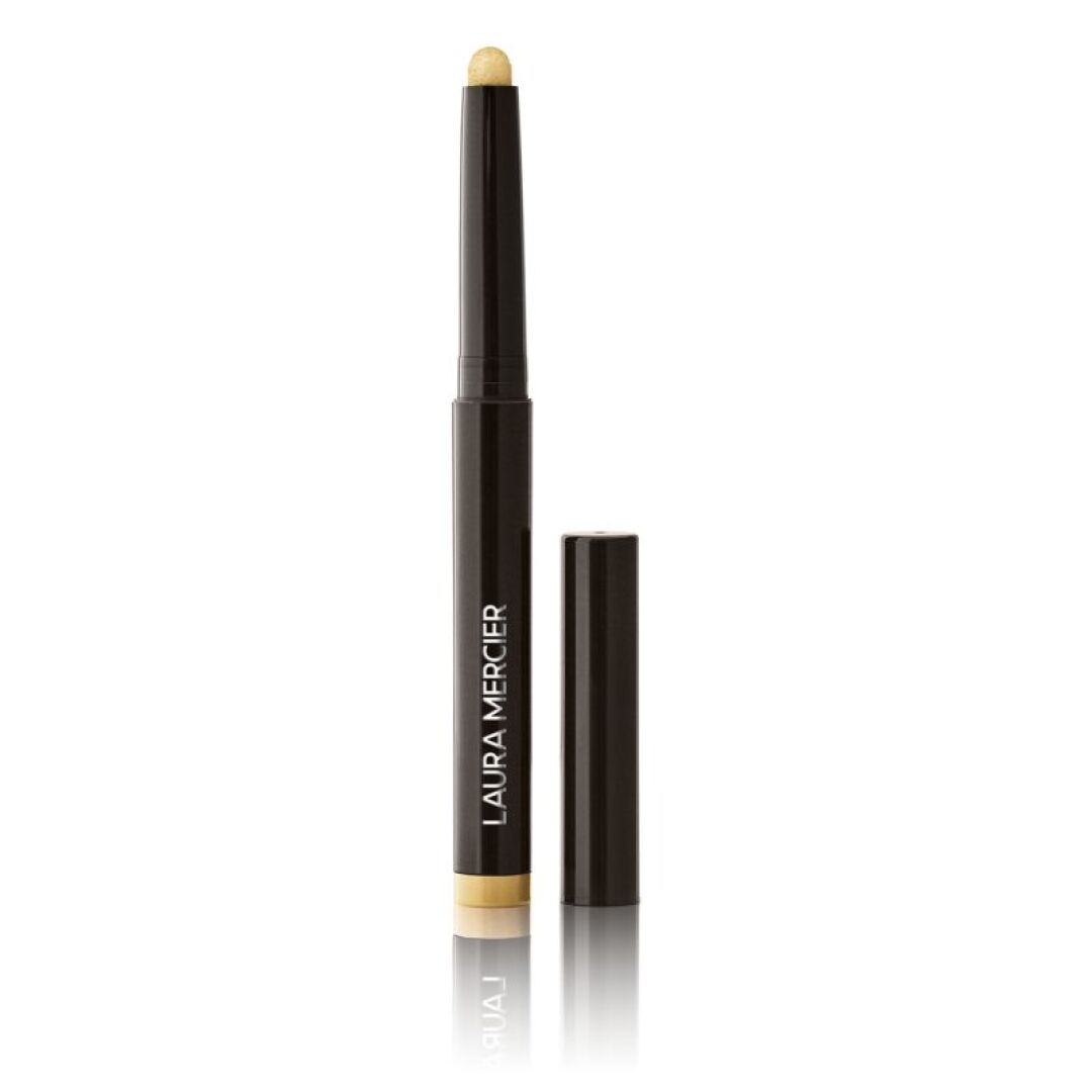 CAVIAR STICK EYE COLOUR 1
