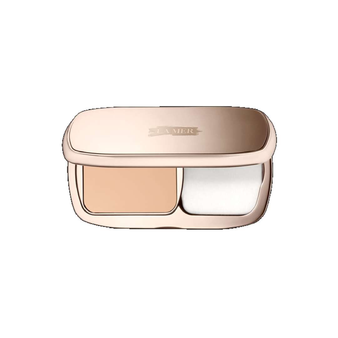 THE SOFT MOISTURE POWDER FOUNDATION SPF 30 4