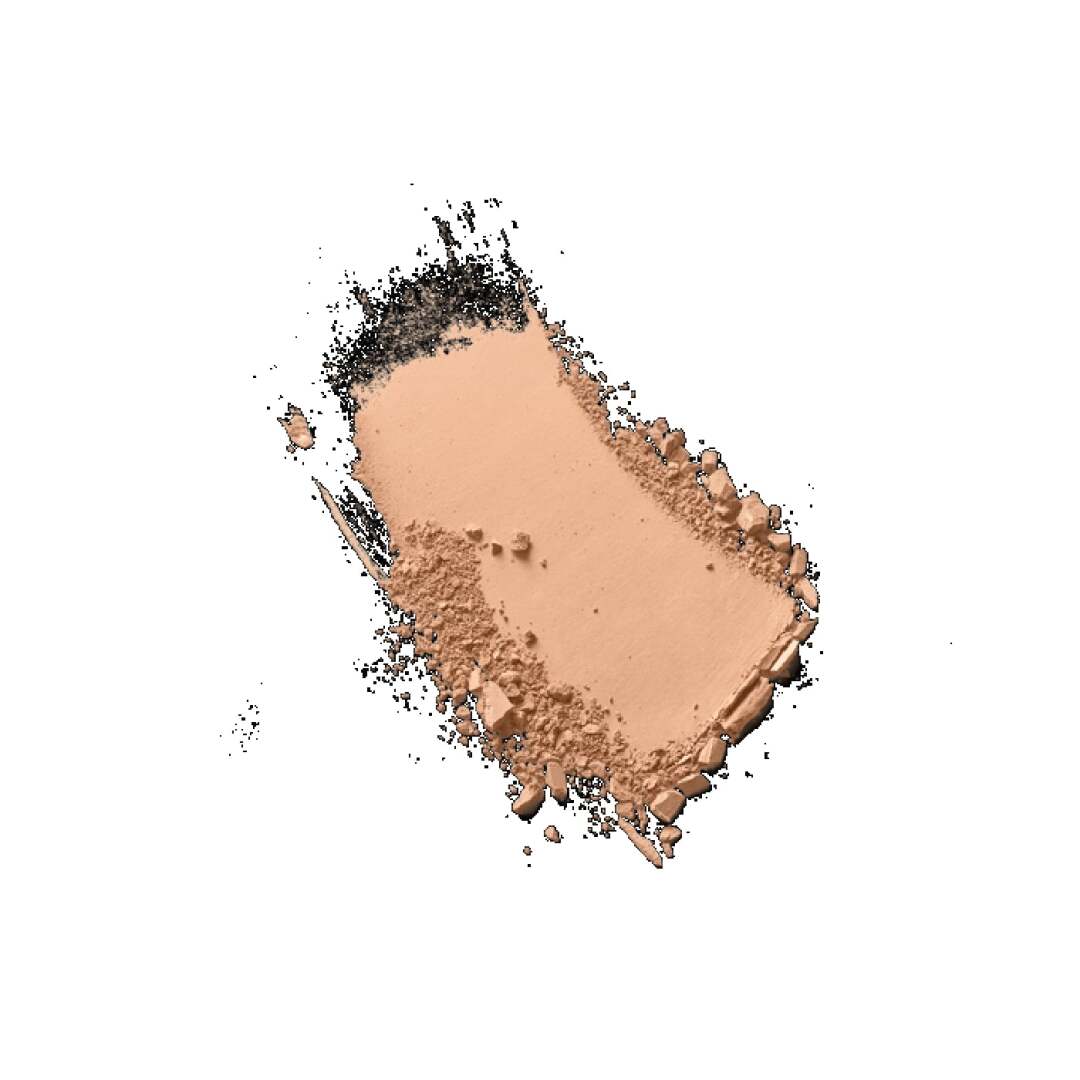 THE SOFT MOISTURE POWDER FOUNDATION SPF 30 1