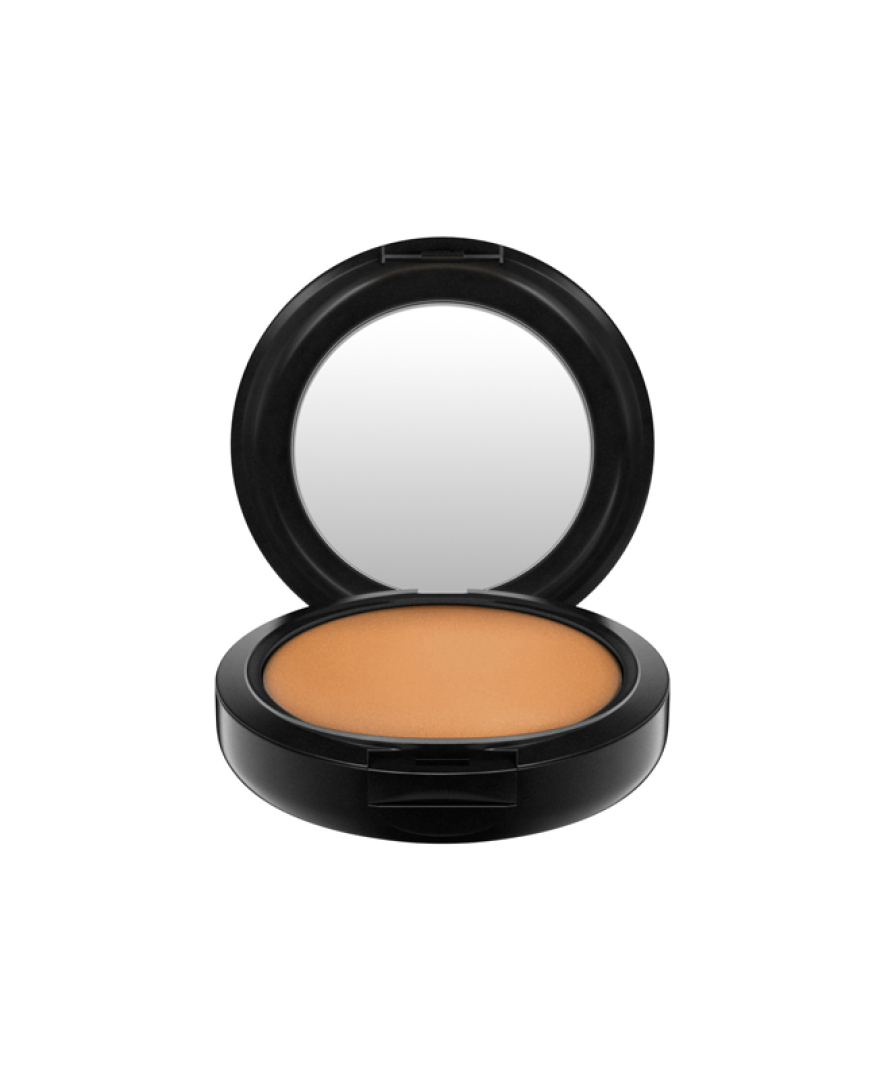 STUDIO FIX POWDER PLUS FOUNDATION 4