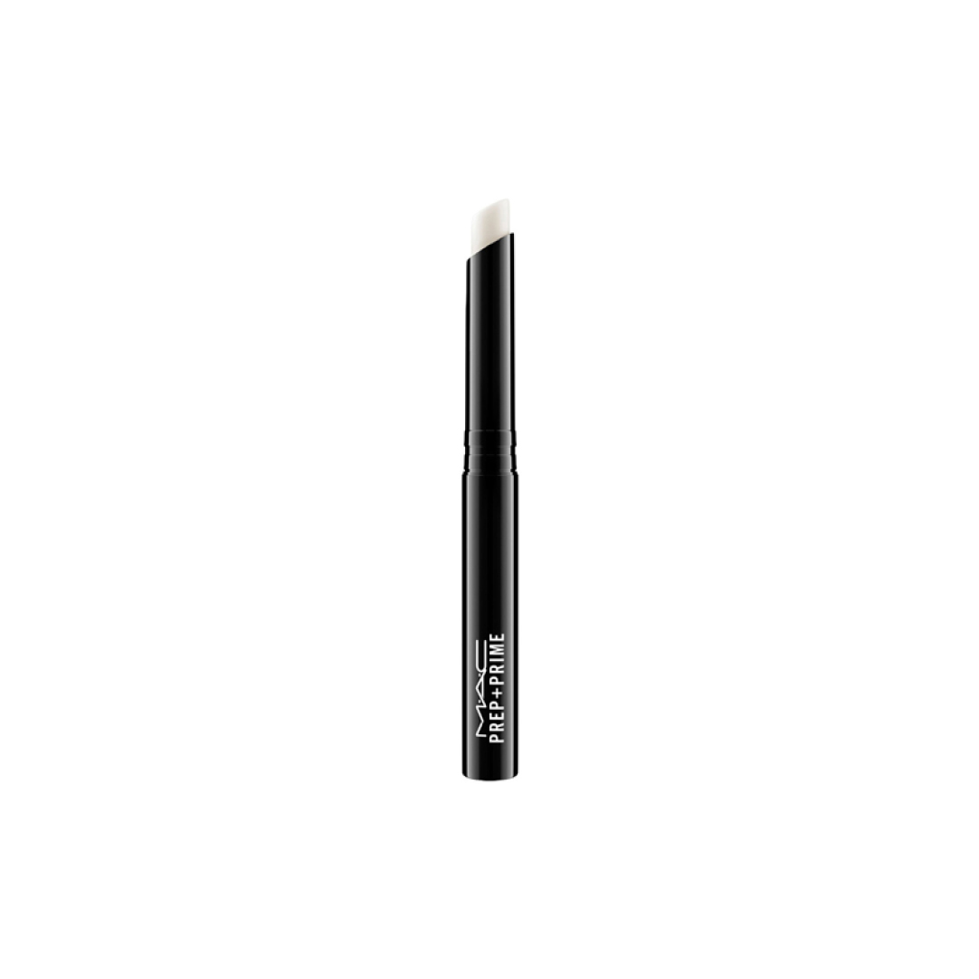 PREP + PRIME LIP 0