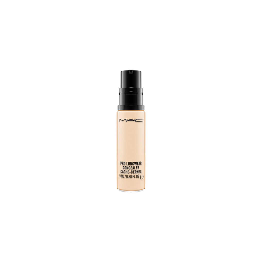PRO LONGWEAR CONCEALER 9