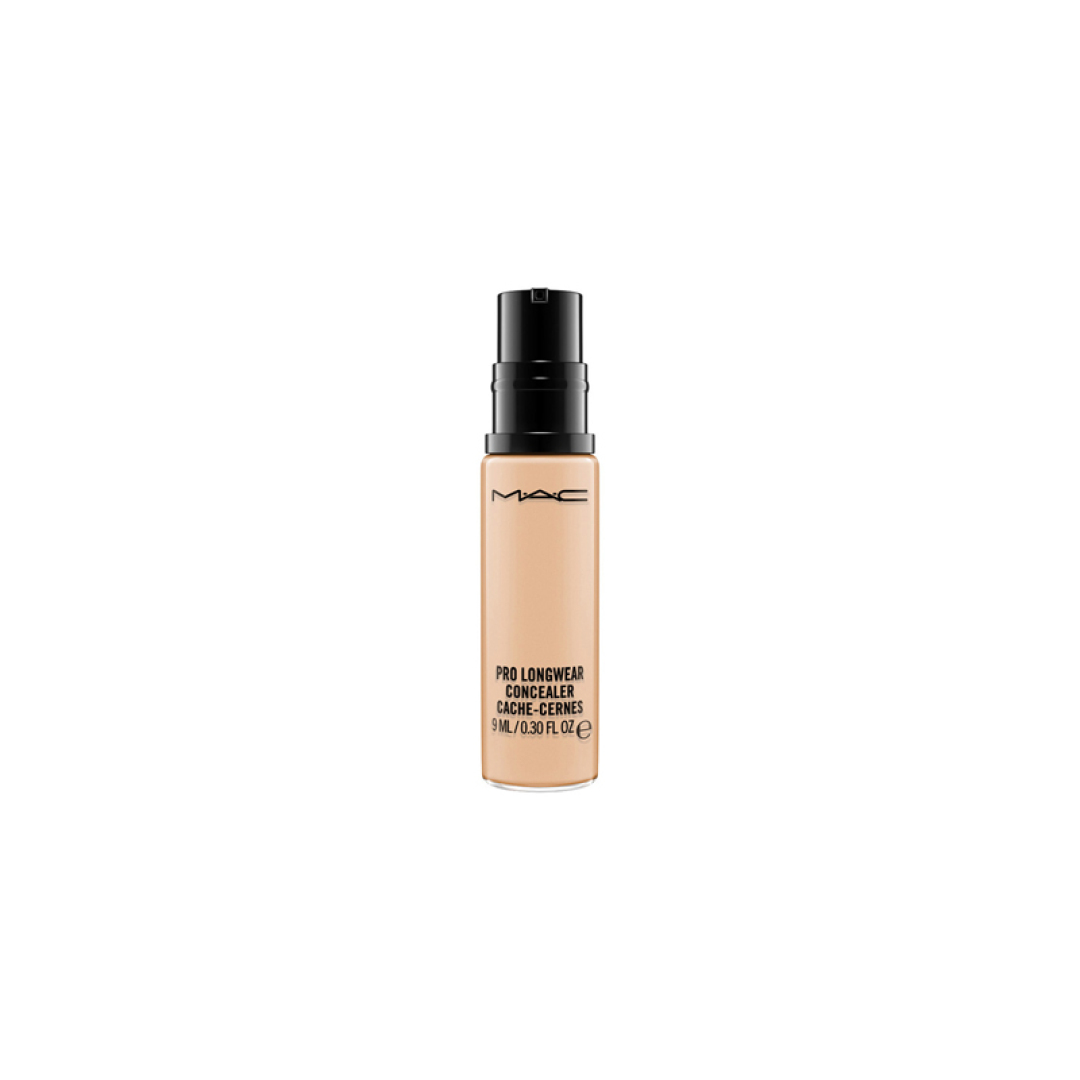 PRO LONGWEAR CONCEALER 4