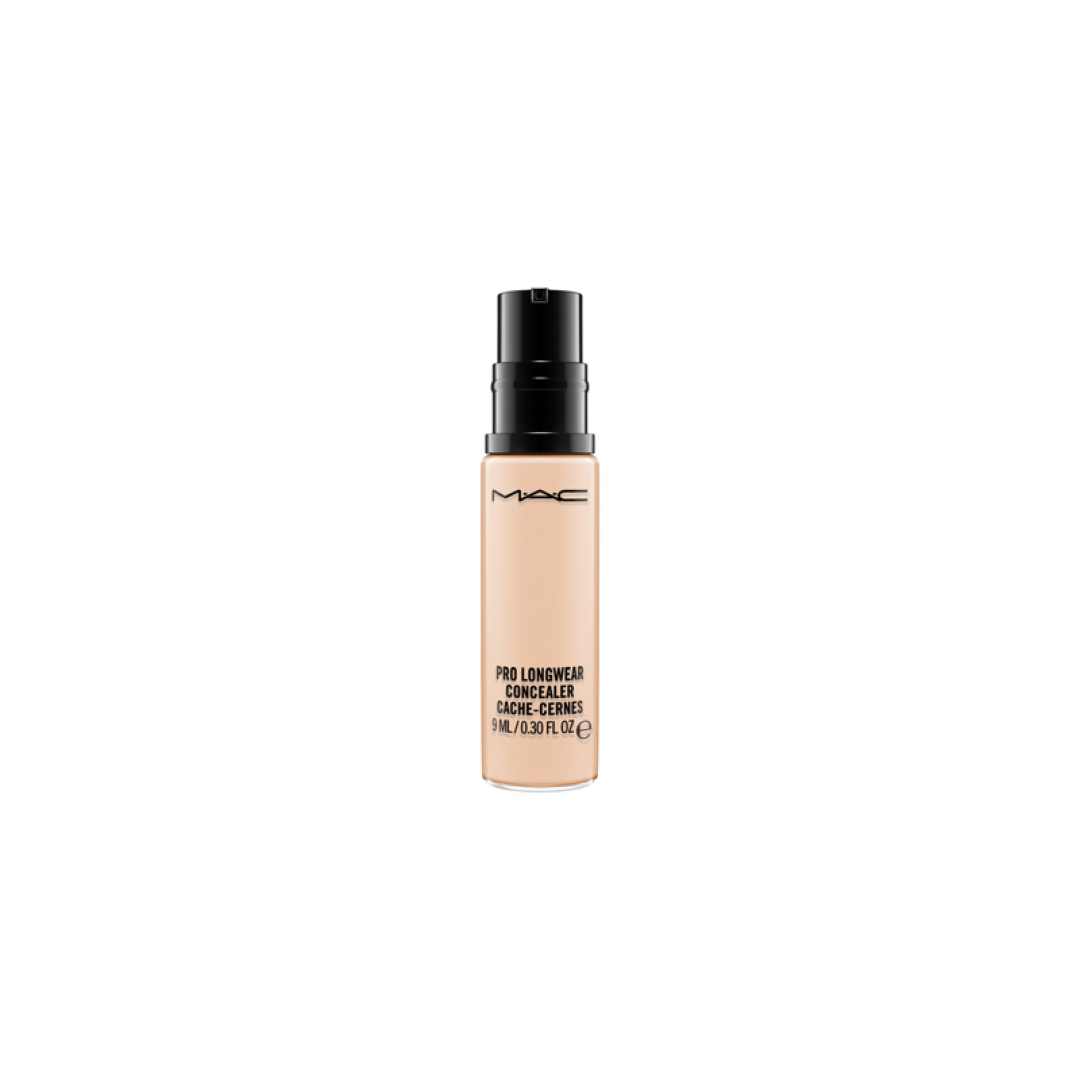 PRO LONGWEAR CONCEALER 5