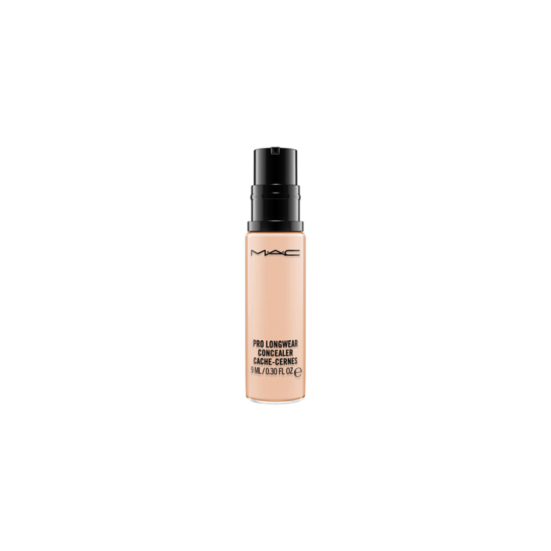 PRO LONGWEAR CONCEALER 3