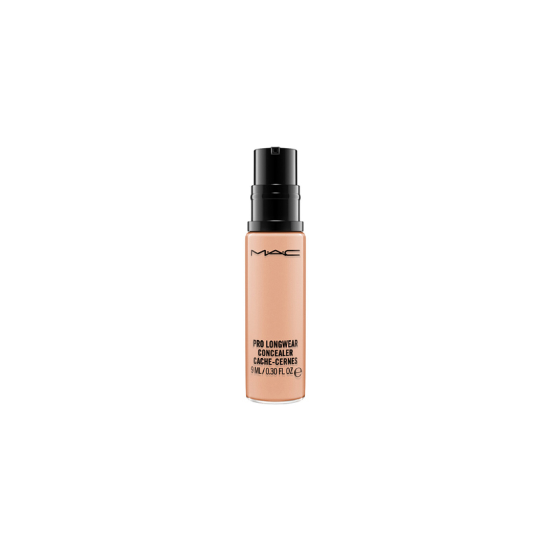 PRO LONGWEAR CONCEALER 2