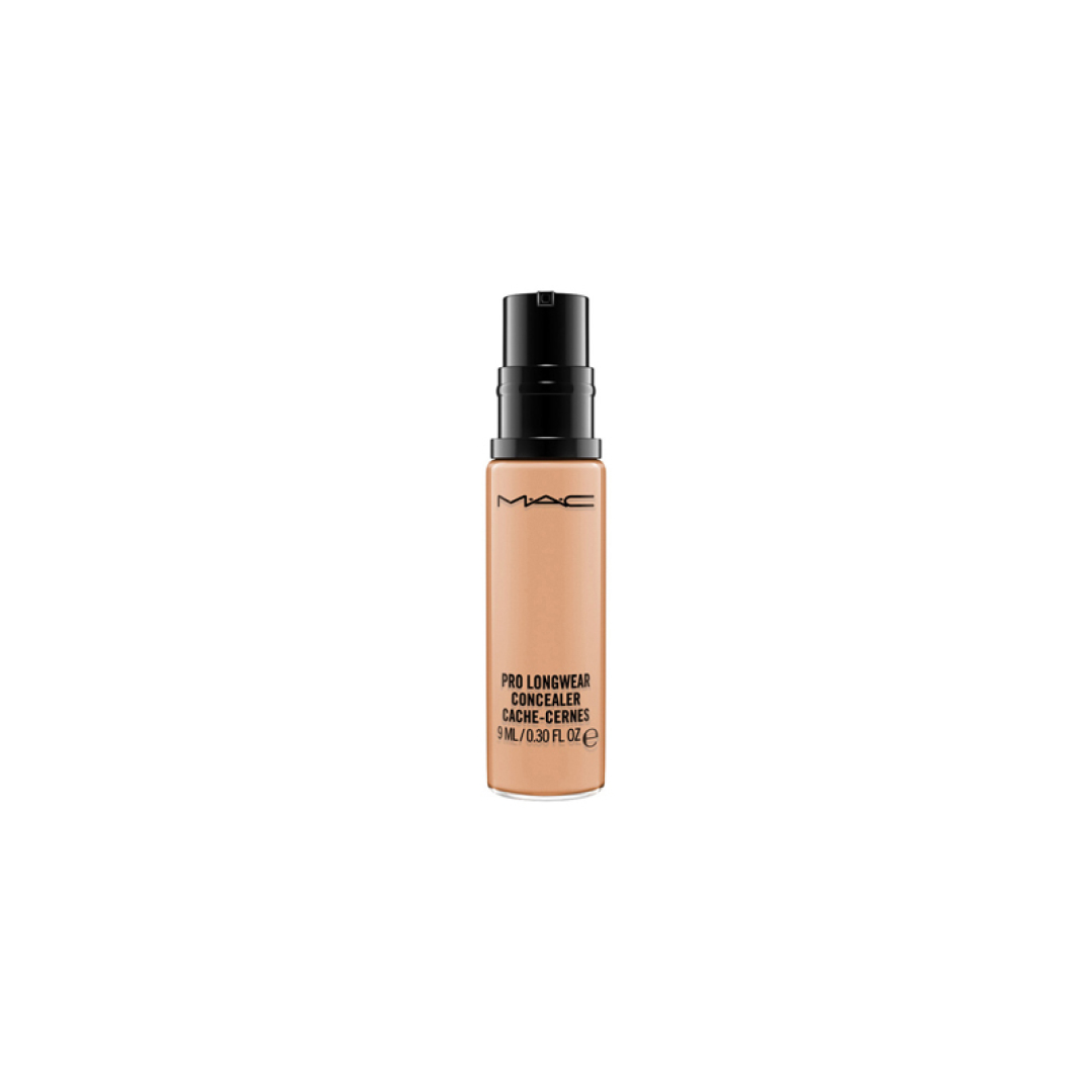 PRO LONGWEAR CONCEALER 1
