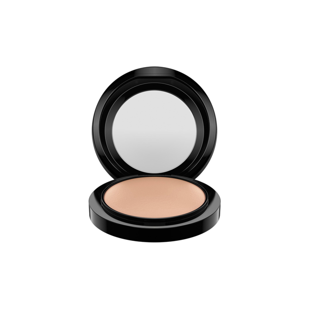MINERALIZE SKINFINISH NATURAL 1