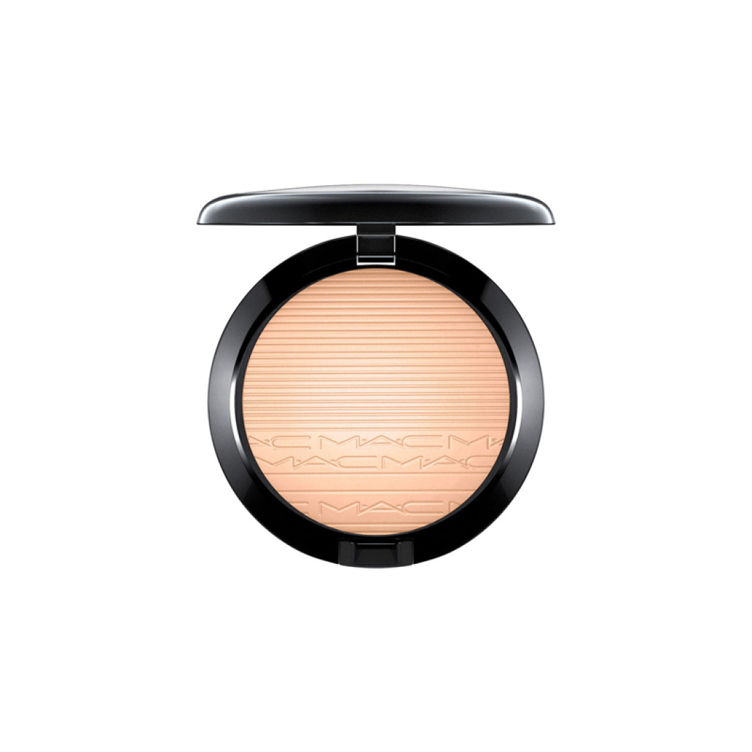 EXTRA DIMENSION SKINFINISH 5