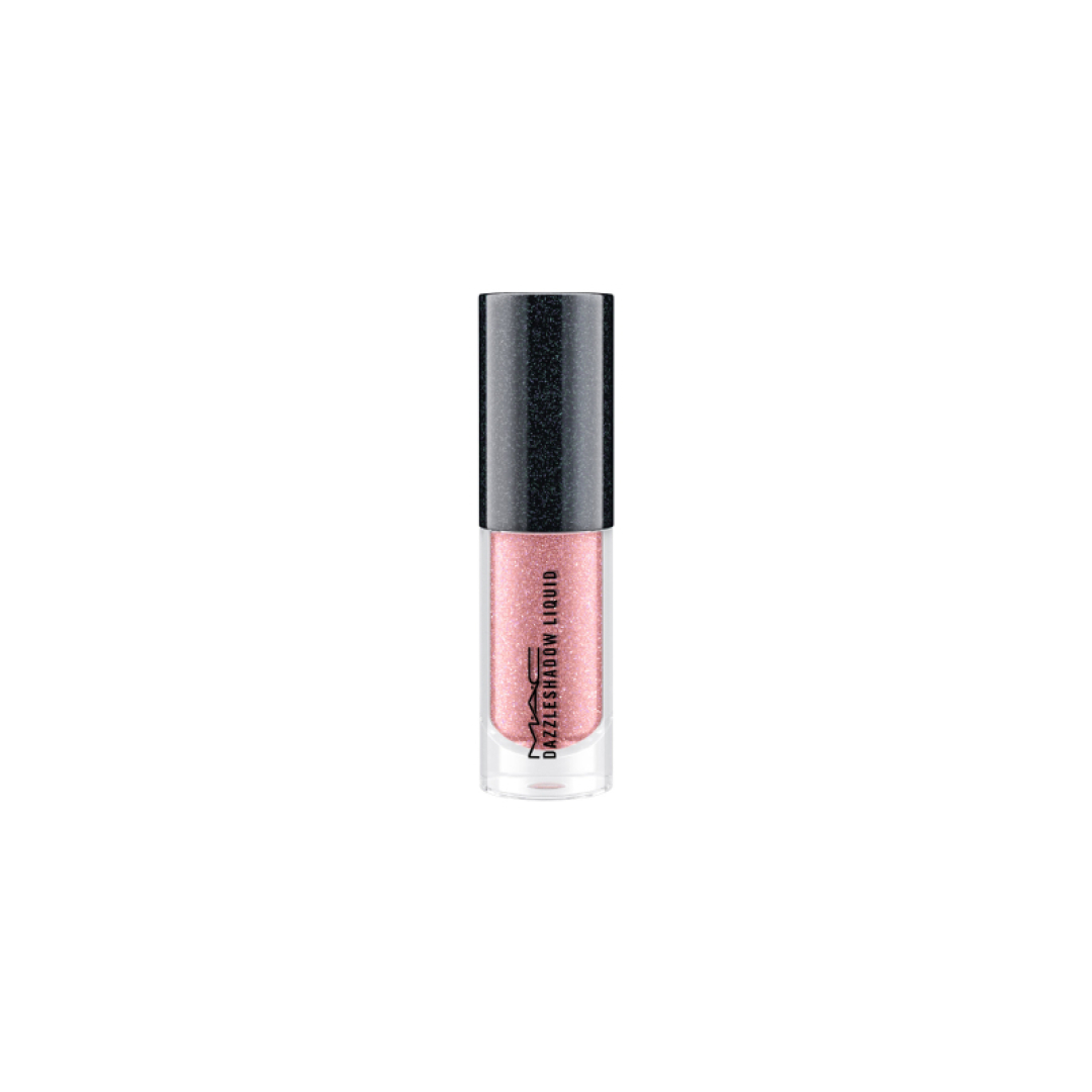 DAZZLESHADOW LIQUID 4