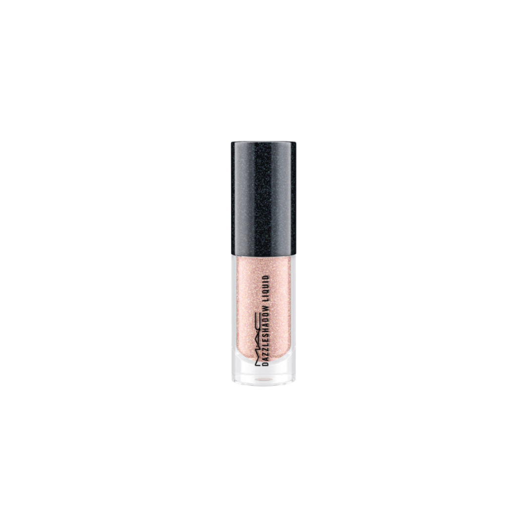 DAZZLESHADOW LIQUID 3