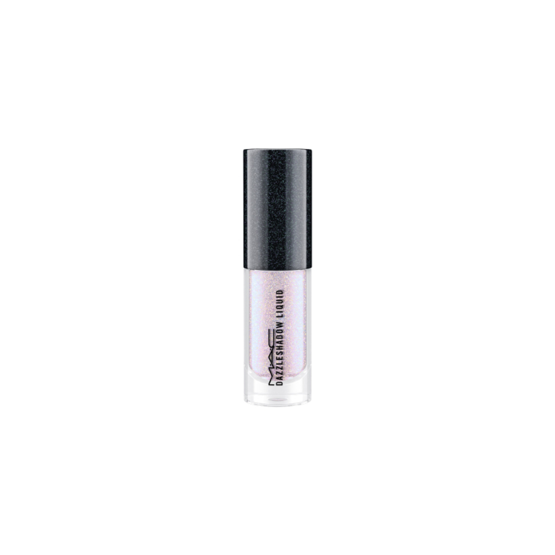 DAZZLESHADOW LIQUID 0