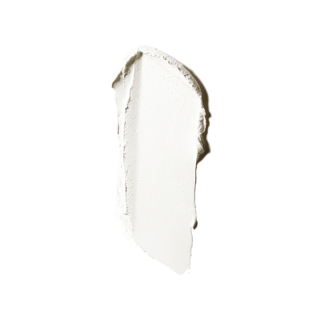 PRO LONGWEAR PAINT POT 2