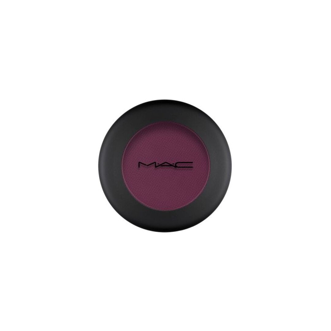 POWDER KISS SOFT MATTE EYE SHADOW 1