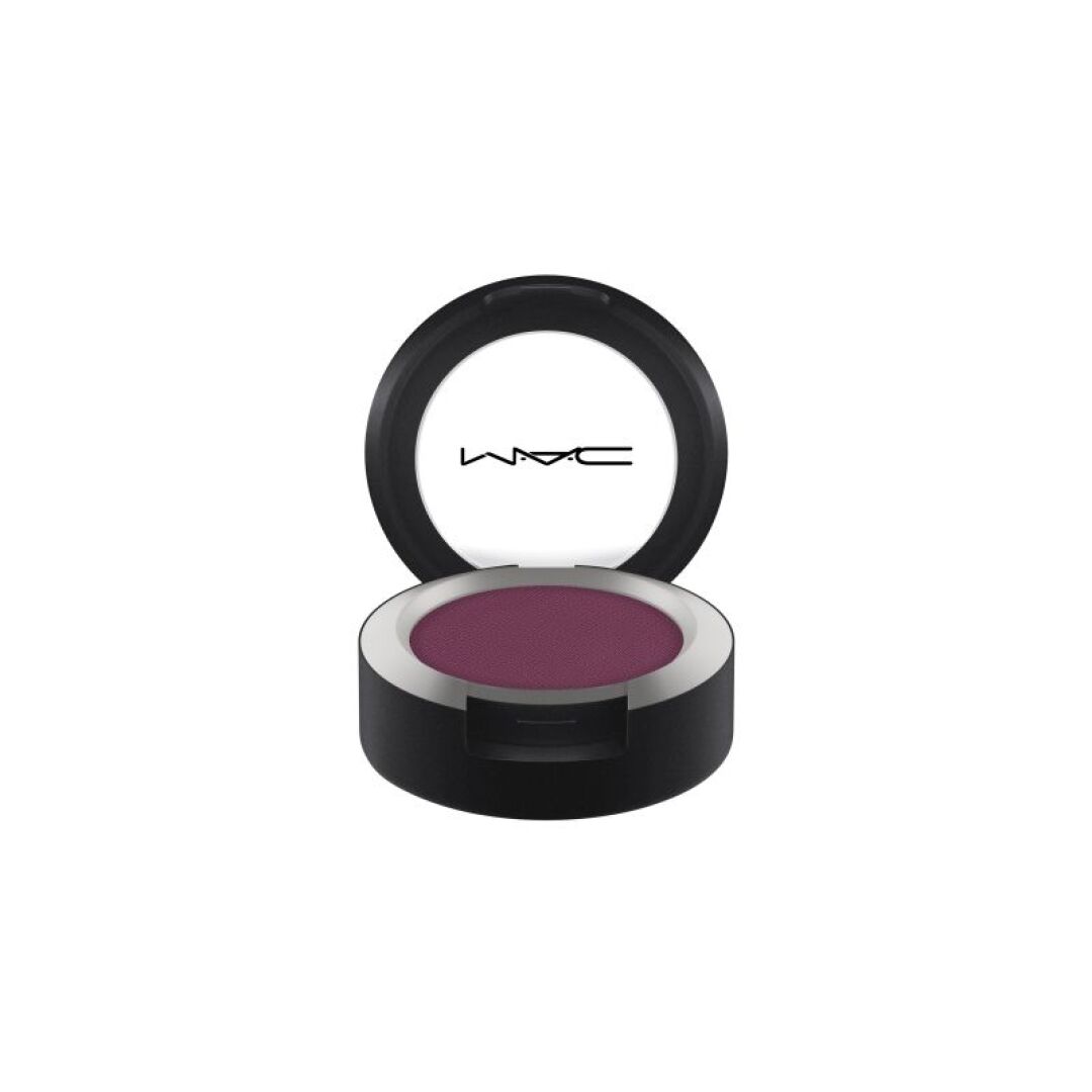 POWDER KISS SOFT MATTE EYE SHADOW 2