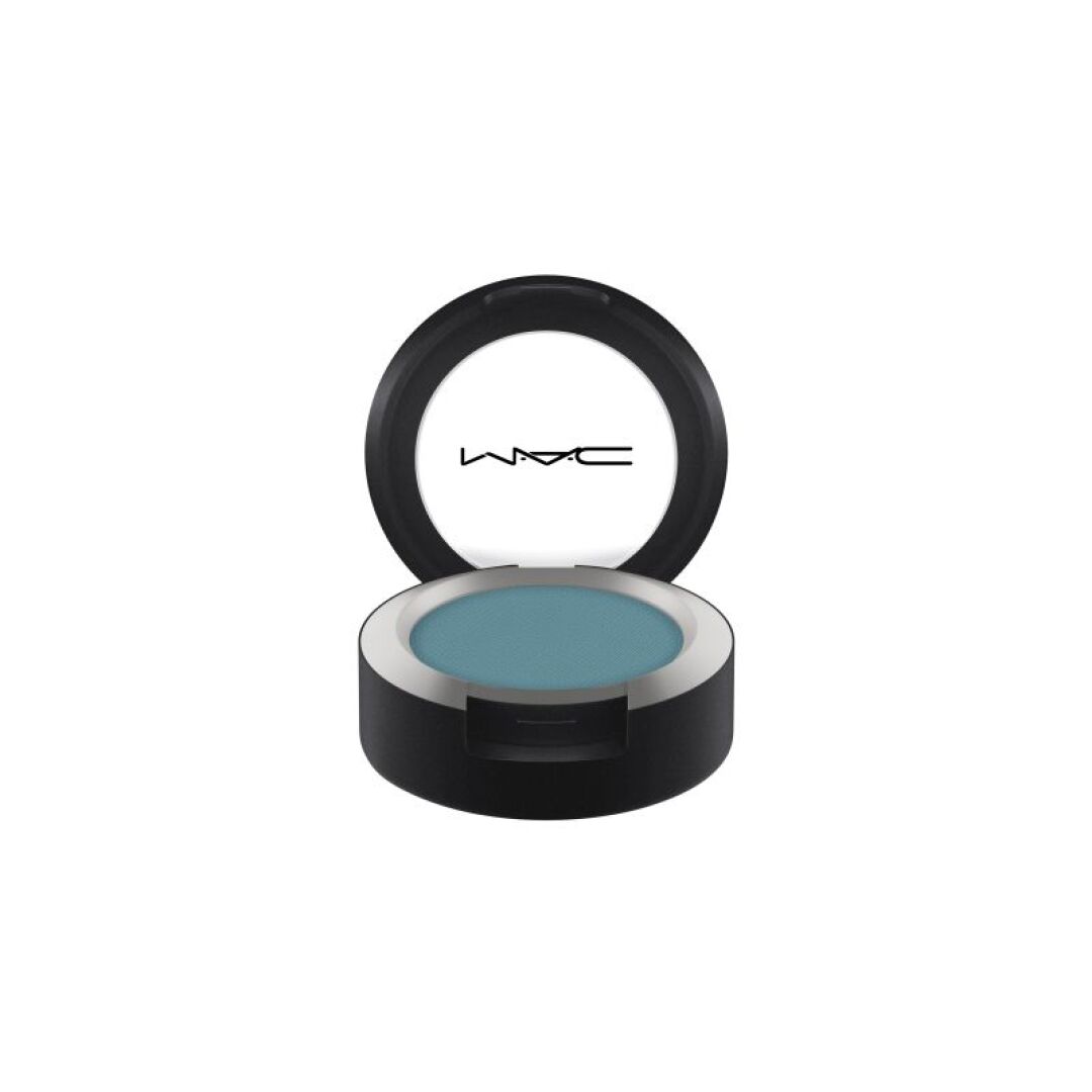 POWDER KISS SOFT MATTE EYE SHADOW 2