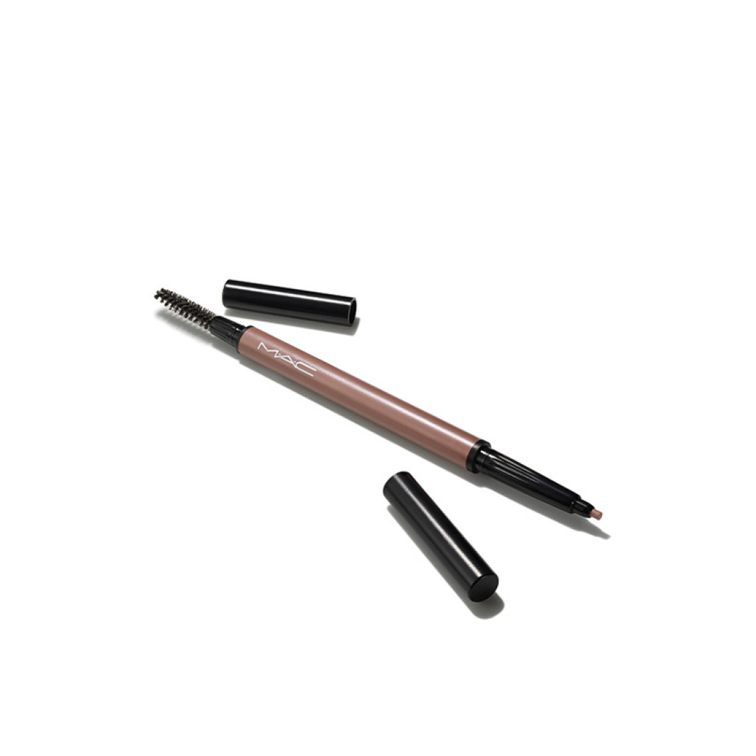 EYE BROWS STYLER 0