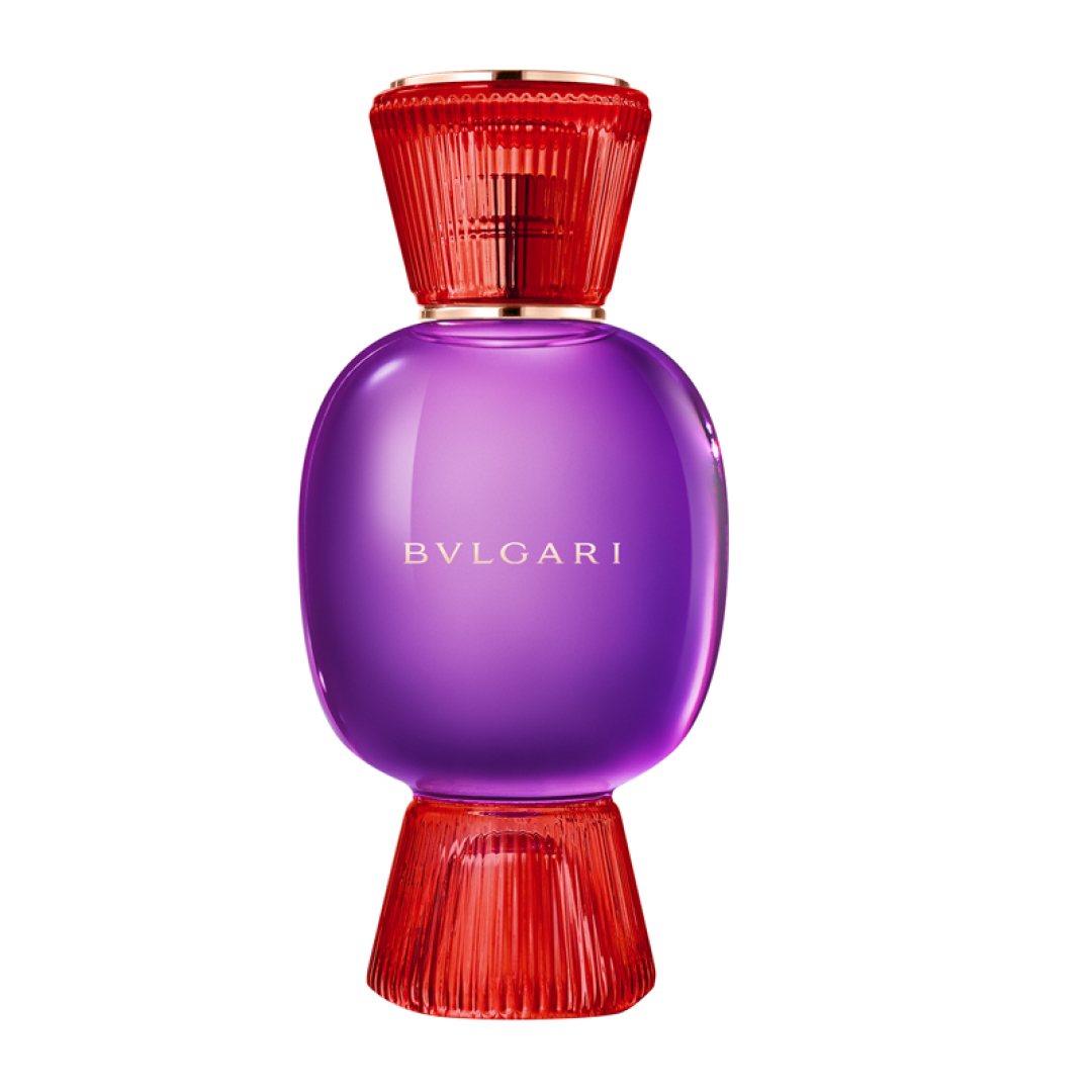 BVLGARI ALLEGRA FANTASIA VENETA EAU DE PARFUM  0