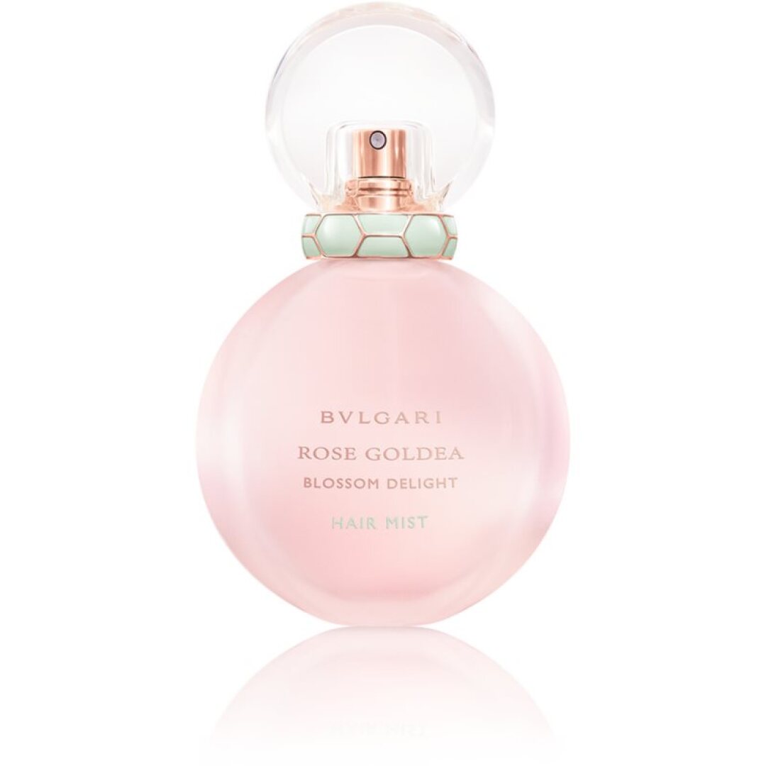 ROSE GOLDEA BLOSSOM DELIGHT HAIR MIST 0