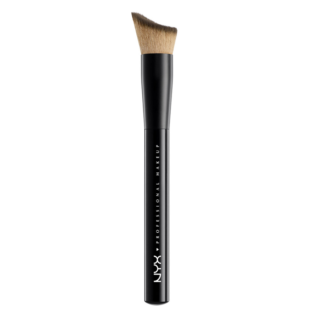 TOTAL CONTROL DROP FOUNDATION BRUSH 2