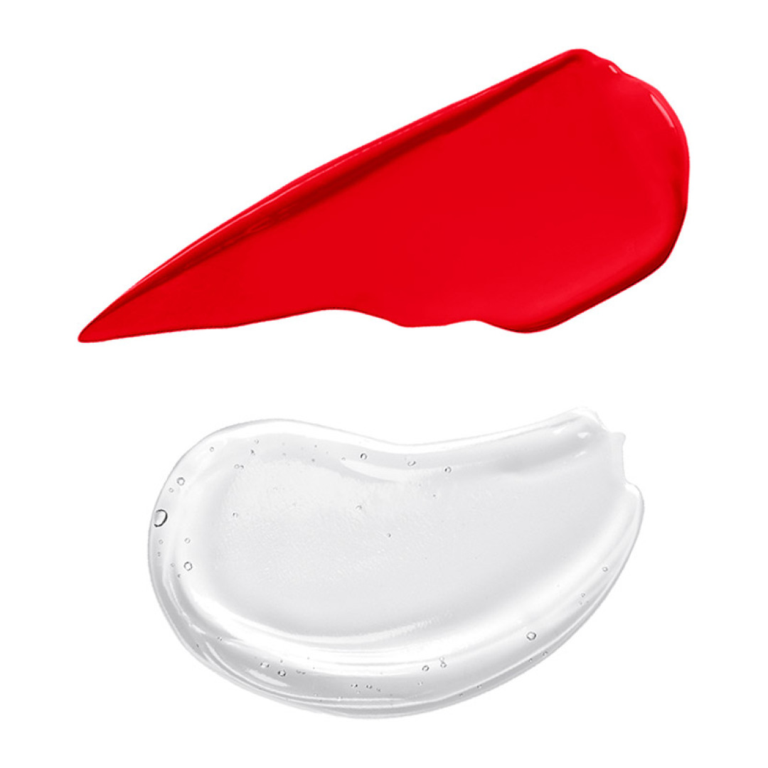 SHINE LOUD HIGH SHINE LIP COLOR 2