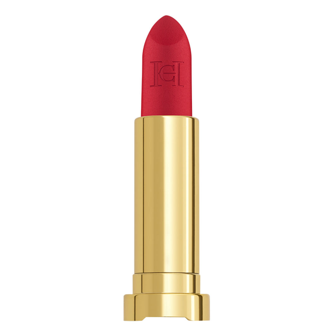 THE LIPSTICK MATTE 18