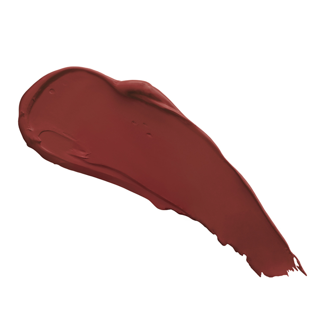 THE LIPSTICK MATTE 1
