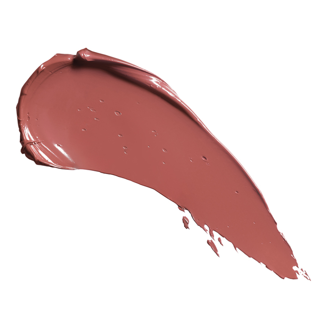 THE LIPSTICK SHEER 2