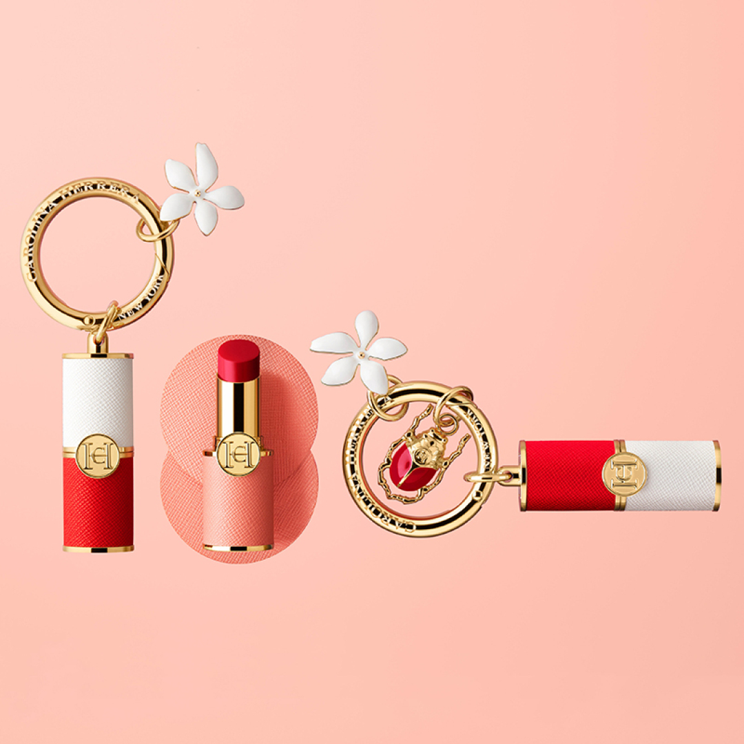 THE MINI TINT CAP  6