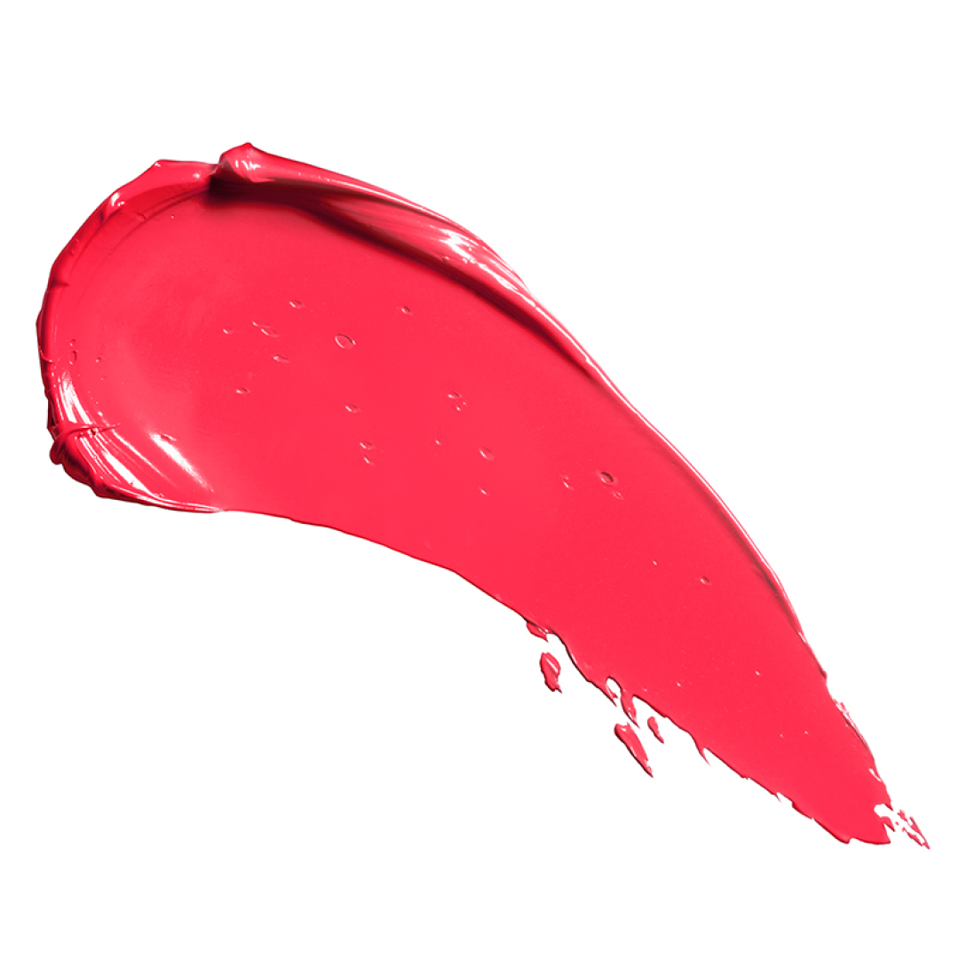 THE LIPSTICK SHEER 1