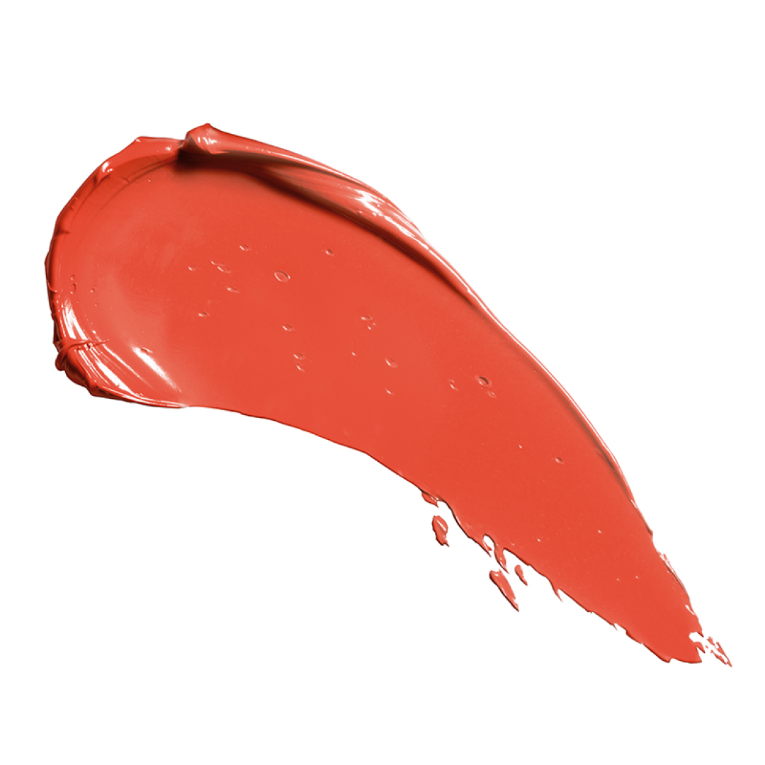 THE LIPSTICK SHEER 1