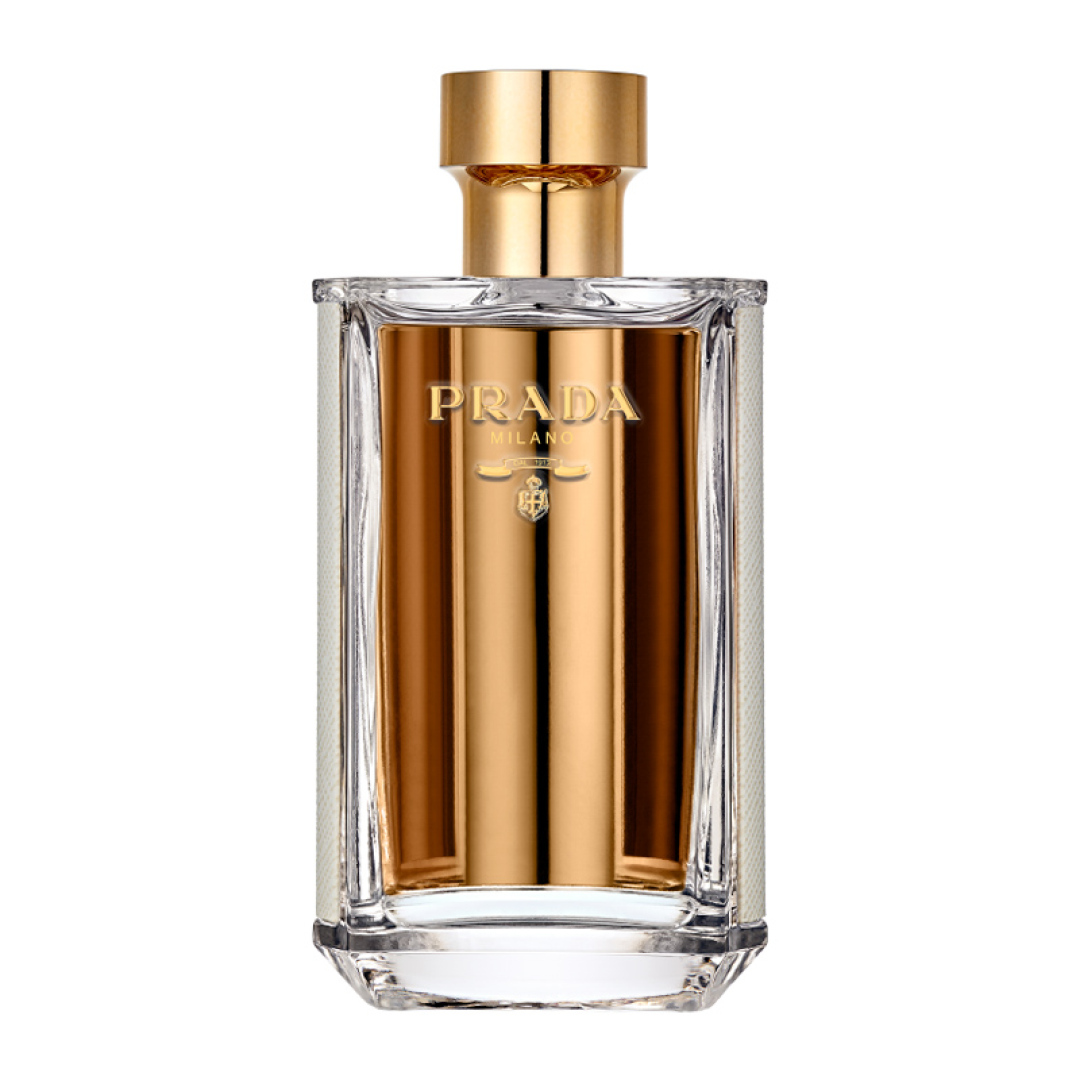 LA FEMME EAU DE PARFUM 2