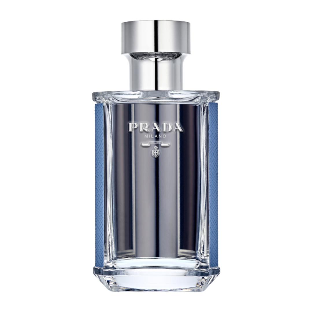 L' HOMME L'EAU EAU DE TOILETTE 0