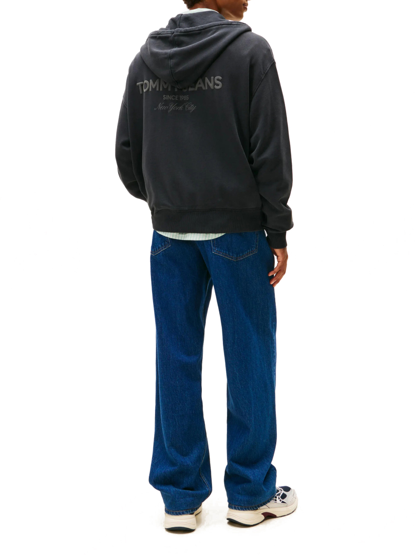 ΑΝΔΡΙΚΗ ΖΑΚΕΤΑ 5